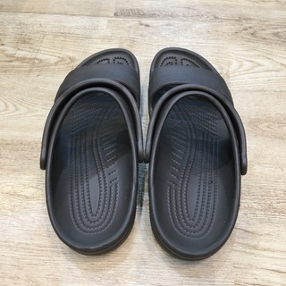 クロックス⑦　サイズ：メンズ9  レディース11  男女兼用の画像