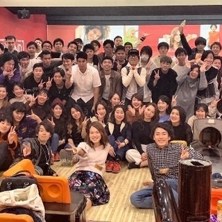ボーリング🎳🎳