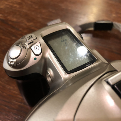 Nikon D50 レンズキット 充電器 ミニ三脚