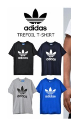 卸売 アディダス Tシャツ 大量 まとめ売り