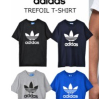 卸売 アディダス Tシャツ 大量 まとめ売り