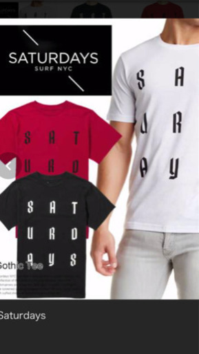 卸売 アディダス Tシャツ 大量 まとめ売り