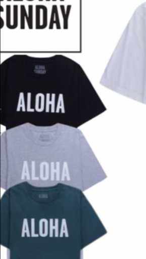 卸売 アディダス Tシャツ 大量 まとめ売り