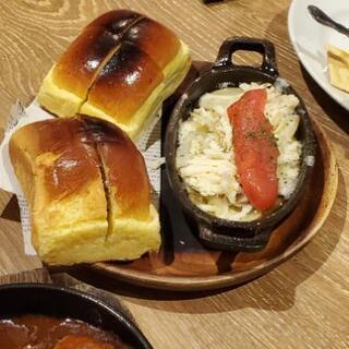 グルチャメンバー募集👩🕴️👩