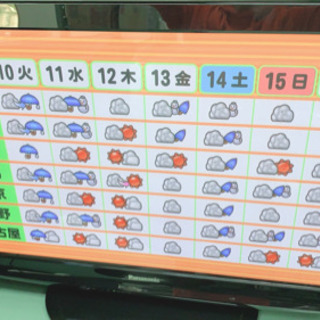 42型プラズマテレビ　リモコン反応しません　パナソニック　熊本リサイクルショップenの画像