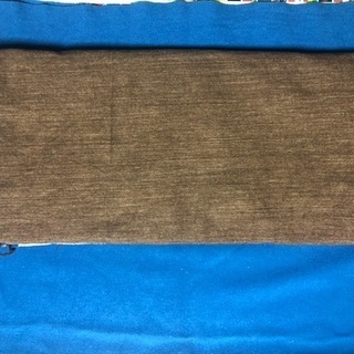 布　訳あり