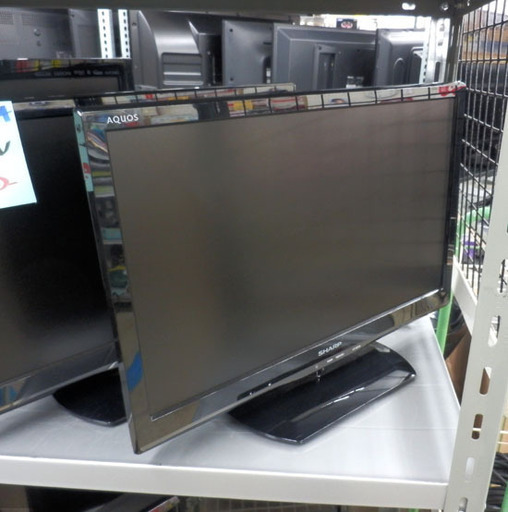 液晶テレビ 19v 2015年 パナソニック TH-19C305 TV 19型 Panasonic 2015年製 テレビ ペイペイ対応 札幌市西区西野