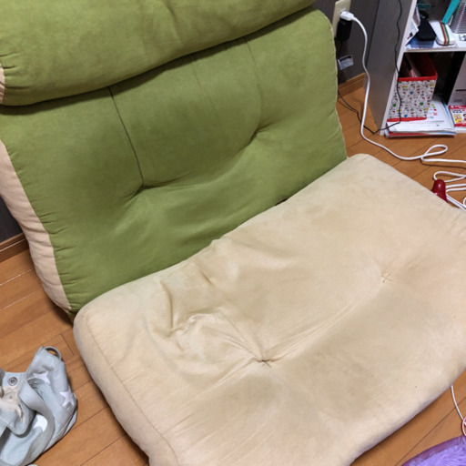 値引きします。