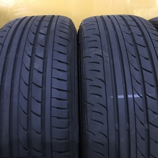 OPENING ACTブラックオーバーダイサイドジップオーバーデニムパンツ OPENING ACT] ブラックオーバーダイサイドジップオーバーデニムパンツ