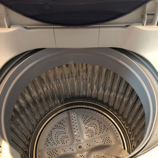 ボランティアさんいませんか？の画像