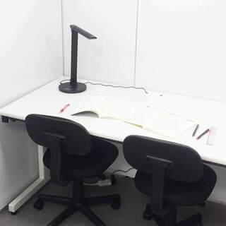【受験生応援キャンペーン実施中】☆3月中の自習室使い放題・入塾金実質無料★残席わずかの画像