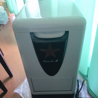 クーリングタワーの中古が安い！激安で譲ります・無料であげます