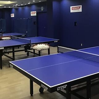 タクティブ（ＴＡＣＴＩＶＥ）府中