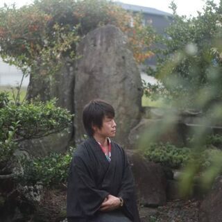 写真教室のお知らせですの画像