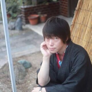 写真教室のお知らせですの画像