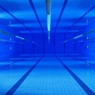 水泳、競泳の個人レッスンを致しますの画像