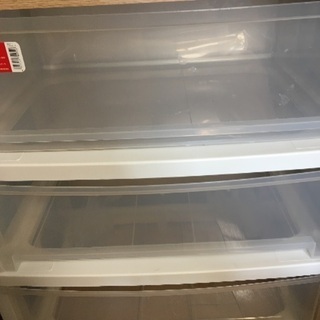 ★衣装ケース★の画像