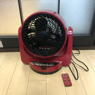 サーキュレーター