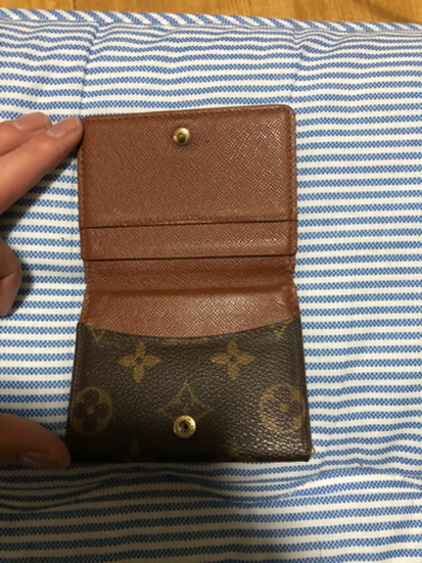VUITTON