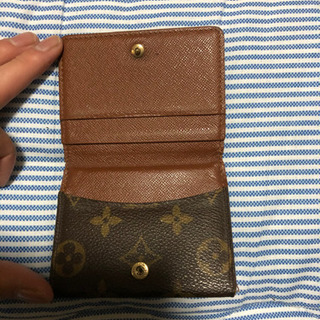 その他 VUITTON