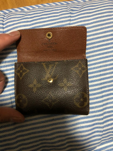 VUITTON
