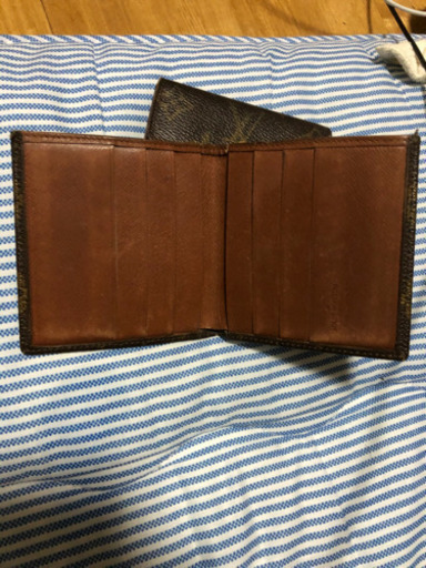 VUITTON