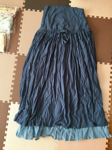 妊婦セット、服新品