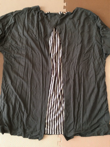 妊婦セット、服新品
