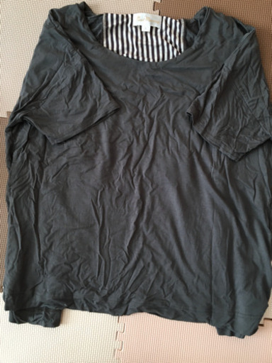 妊婦セット、服新品