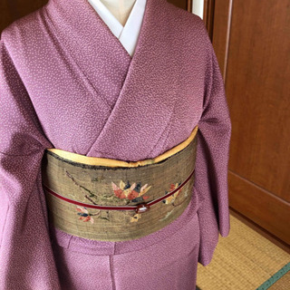 きつけ教室