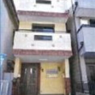 🏠蒲生四丁目 価格2,680万円 5LDK＋納戸 全室ハウスクリ...