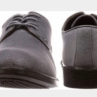 早者勝ち❗️オックスフォード シューズ カジュアルシューズ メンズ Bracciano ブラッチャーノ 靴 の画像