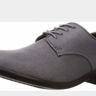 早者勝ち❗️オックスフォード シューズ カジュアルシューズ メンズ Bracciano ブラッチャーノ 靴 の画像