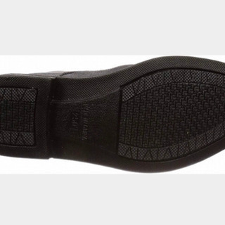 早者勝ち❗️オックスフォード シューズ カジュアルシューズ メンズ Bracciano ブラッチャーノ 靴 の画像