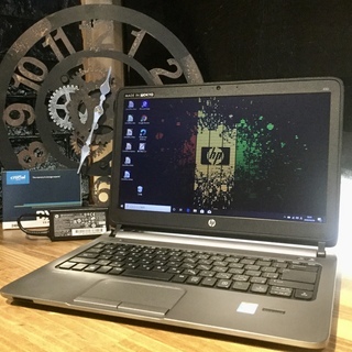 売却済み。ご覧頂きありがとうございました。【一宮でWindows10搭載機