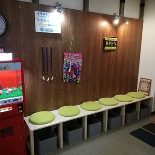 白河市のプログラミングスクールN-kids（エヌキッズ）の画像