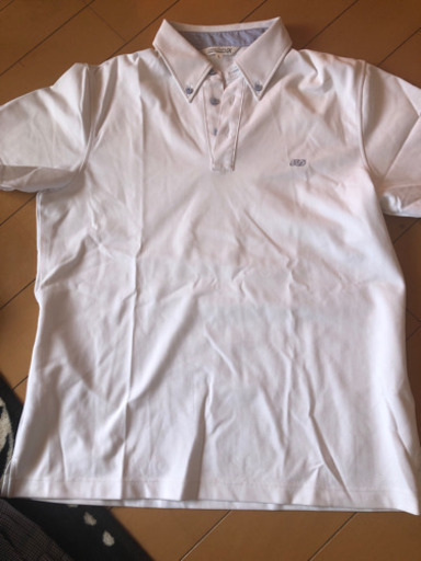高岡第一高校男子制服
