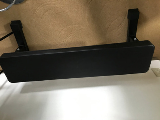 筋トレ用ベンチ