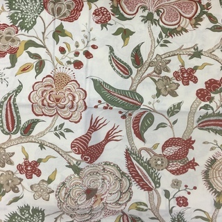 [新品未開封] 🌈 Williams-Sonoma (USA) ...