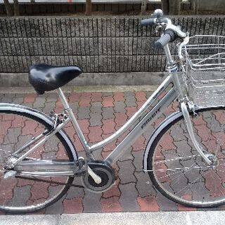 ブリヂストンalbelt 、