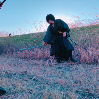 映画を共に制作してくれるチーム募集 - 目黒区