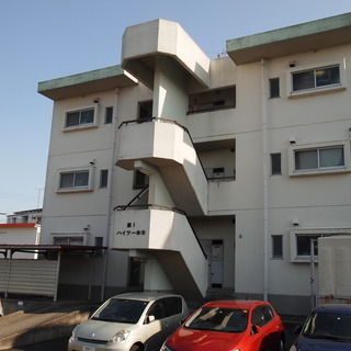 【大家による直接募集】仲介手数料不要！ＮＥＴ無料 敷金1ｹ月、礼...