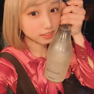 バンカラ天神✖️お笑い芸人の初コラボイベント再び開催！！