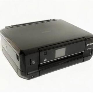 【無料】プリンター EPSON EP-775A