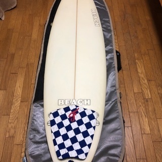 引越しにてお安くお譲りします