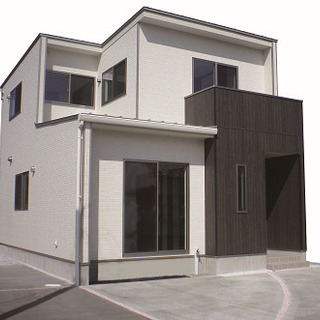 🆕新築戸建シリーズのフォレクス古市町3をご紹介させてください__) 