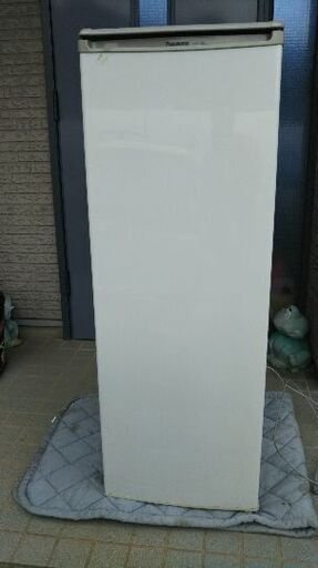 パナソニック製 冷凍庫 ストッカー（値下げしました）