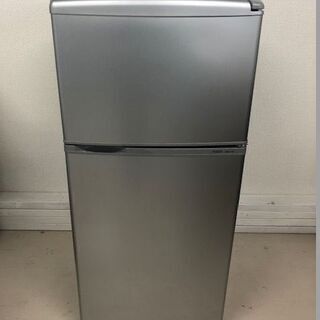 【送料無料】アクア 冷蔵庫　109L AQUA AQR-111D【9/17まで】 冷凍冷蔵庫 109L AQUA AQR-111D AQR-111D | アクア株式会社（AQUA