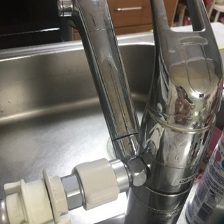 ただ今交渉中です！パナソニック　食器洗い乾燥機
