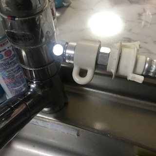 ただ今交渉中です！パナソニック　食器洗い乾燥機